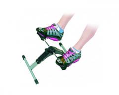 Buy Deluxe Pedal Exerciser For Everybody From Ai