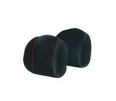 Aids 4 Mobilitys Back Supports Cushion For Disab