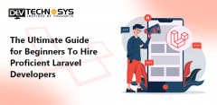 The Ultimate Guide For Beginners To Hire Dedicat