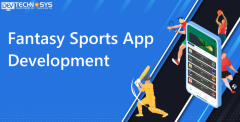 Fantasy Sports Website Builder