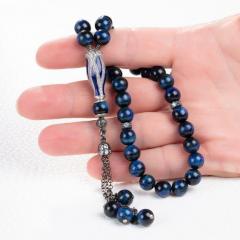 Buy Online Islamic Tasbeeh Beads