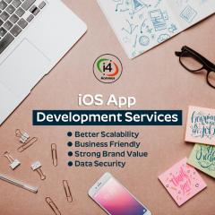 Ios App Development Services