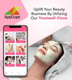 Provide On-Demand Beauty Service With A Superlat