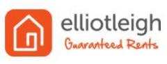 Guaranteed Rent Letting Agent Bow  Elliot Leigh