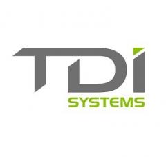 Tdi Systems