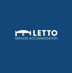 Letto Serviced Accommodation