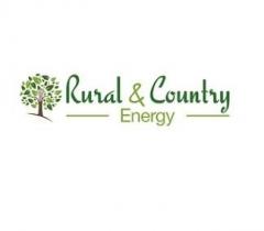 Rural And Country Energy Ltd