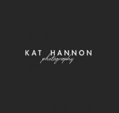 Kat Hannon Photography