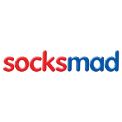 Socksmad Limited