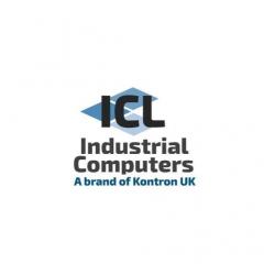 Industrial Computers Limited