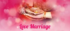 Are You Worried About Your Love Marriage Problem
