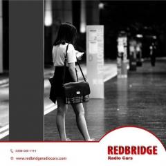 Book Reliable And Safe Cab Services In London