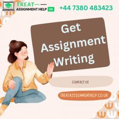 Treat Assignment Help In Bristol, Uk