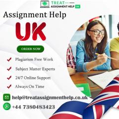 Assignment Help