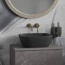 Transform your bathroom dreams into reality with Pryor Bathrooms. 3 Image