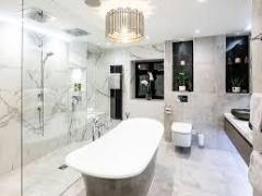Visit Our Bathroom Showroom Sheffield For The Be