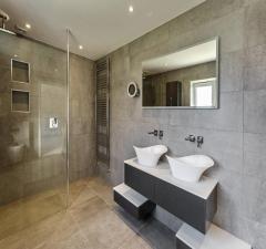 Visit Our Sheffield Bathroom Showroom Located In