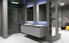 Pryor Bathrooms - Leading Bathroom Supplier And 