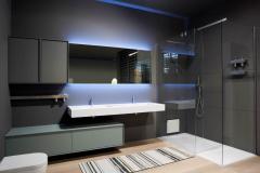 Luxury & Designer Bathroom Design, Supply, And, 