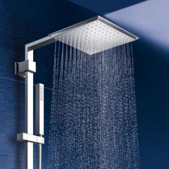 Find The Most Affordable Grohe Showers & Taps Su