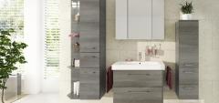 Visit Our Bathroom Showroom In Sheffield To Chec