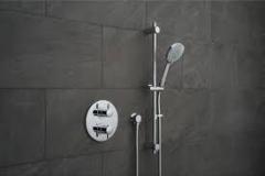 Verified Stockist & Supplier Of Vado Showers And