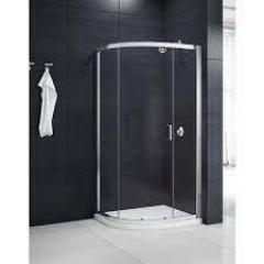 Tryout Enclosure & Shower Doors With The Most Po
