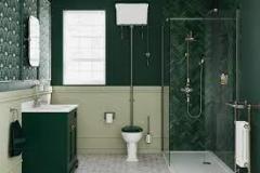 Pryor Bathrooms Are One Of The Uks Leading Suppl