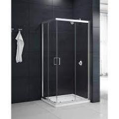 Tryout Enclosure & Shower Doors With The Most Po