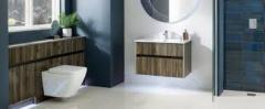 About Pryor Bathrooms Luxury Bathroom Design And