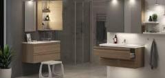 Luxury & Designer Bathroom Design, Supply & Inst