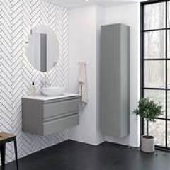 Add Danish Design Dansani Vanity Units In Your B