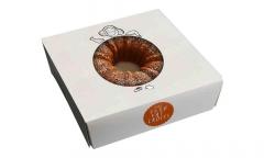 Donut Boxes Make Your Products More Attractive
