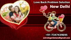 Love Back Problem Solution In New Delhi By Free 
