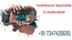 Vashikaran Specialist In Hyderabad - Mantra To M
