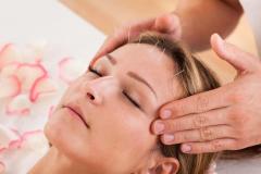 Loughton Chinese Massage & Acupuncture Clinic Ne