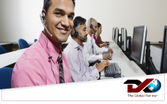 Best Business Process Outsourcing Bpo Services I