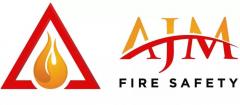 Fire Door Installation Training & Certification 