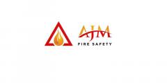 Visit Us If You Are Seeking For Fire Door Safety