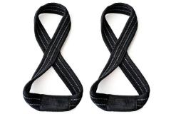 Shop For Best Figure 8 Lifting Straps - Gunsmith