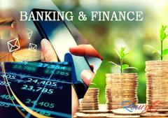 Banking  Finance
