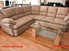 Best Sofa Sale