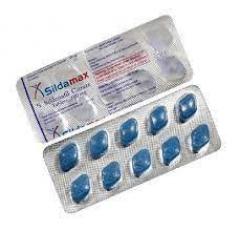 Buy Sildenafil Citrate 100Mg Dosage  Sildamax 10