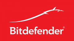 How Do I Get A Refund From Bitdefender