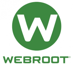 How To Fix Webroot Error Code 10