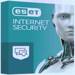Download Eset Internet Security Serial Key
