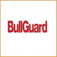 Bullguard Nortonlifelock