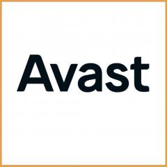 How To Request A Refund For An Avast Subscriptio