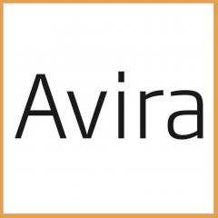Request A Refund For Your Avira Order