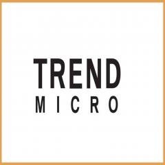 Trend Micro Error Code 1622